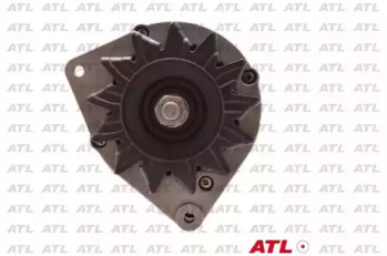 atl autotechnik l31150